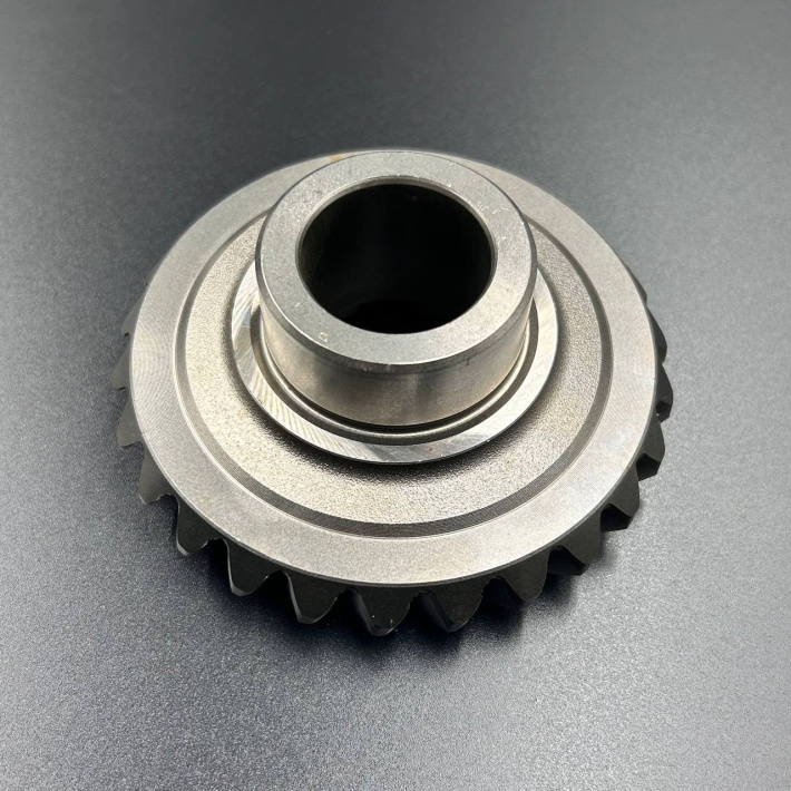 6G5-45571-02 — 2