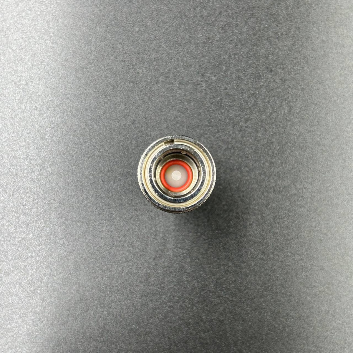 3GF-70250-1 — 4