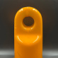 Anchor-Orange-4.5kg_2000000185811 — 5