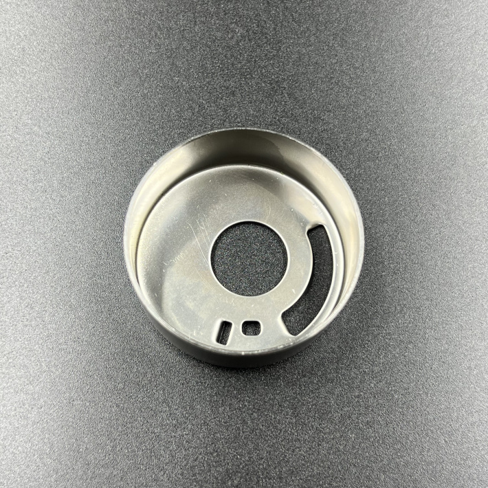 61N-44322-00 — 3