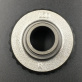 6E7-45571-00 — 3