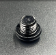 09248-10008 — 2