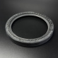 26-884027 — 1
