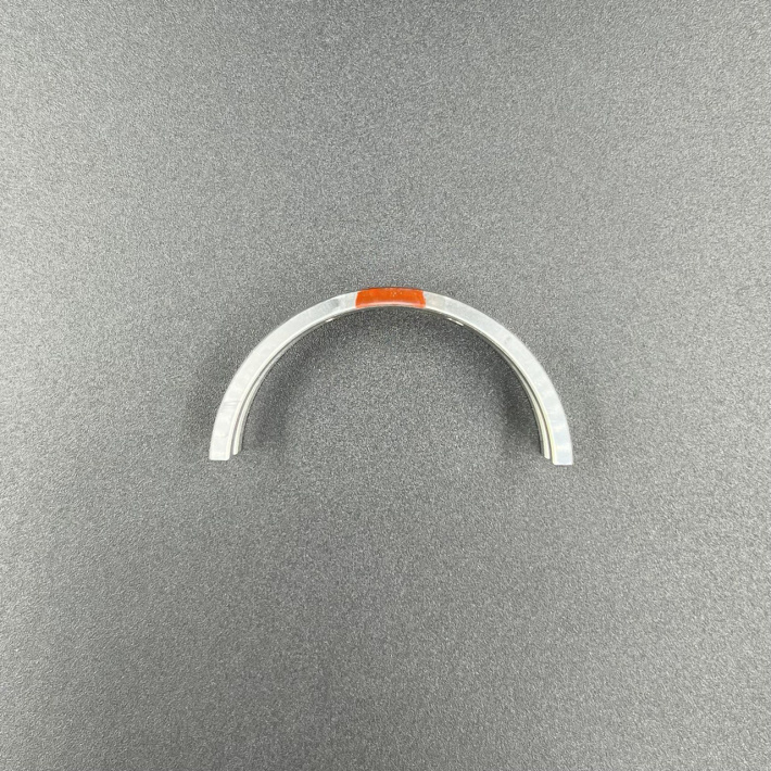 6D8-11416-20 — 4
