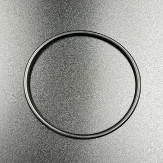 Кольцо уплотнительное Suzuki (09280-75001) (Omax) картинка