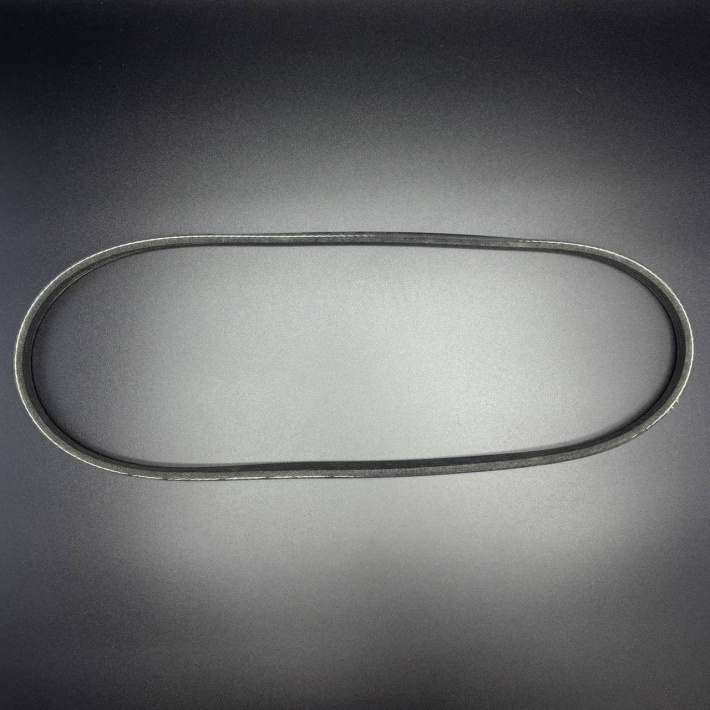 8M0026410 — 1