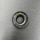 346-65013-0 — 2