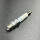 59571B — 1