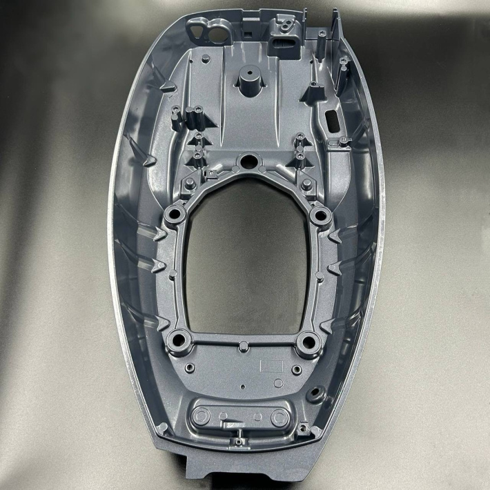 66T-42710-01-8D — 2