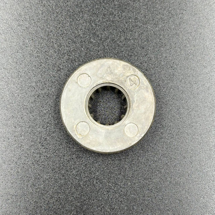 3AS-64230-0 — 2