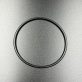 8M0214974 — 1