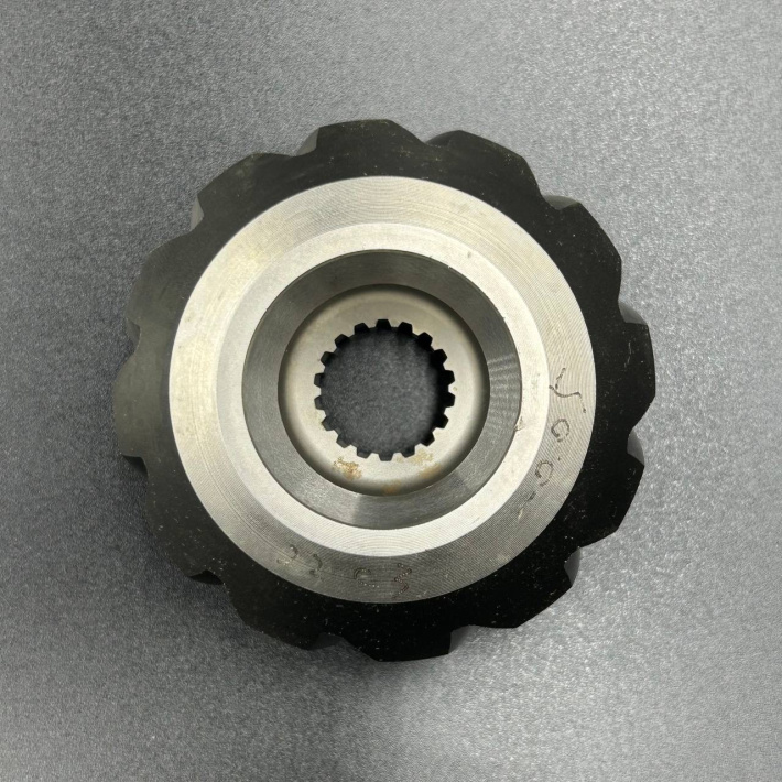 57300-93L03 — 4