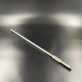 T30-31001 — 1