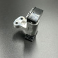 12832-93J00 — 1