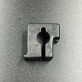 6G1-42126-00 — 1