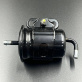 15440-90J00 — 4