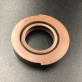 09289-30008 — 2