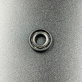 09-711314 — 2