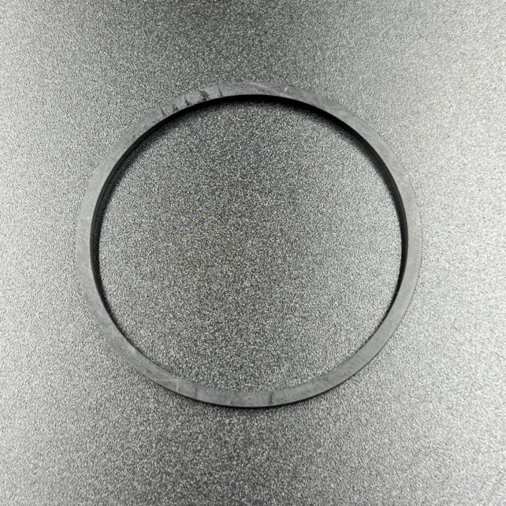25-823683 — 1
