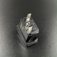 SF50706-1-3P-A2BB — 3