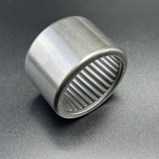 Подшипник роликовый игольчатый BEARING-ROLLER (Quicksilver) картинка