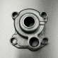 06193-ZV5-020 — 2