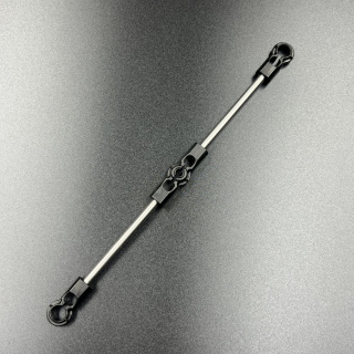Тяга карбюратора Yamaha 60-70 (Kacawa) картинка