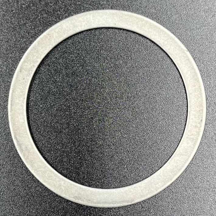 6L2-45567-20 — 1