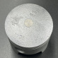 6L2-11635-00 — 2