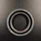 126-00121-0 — 2
