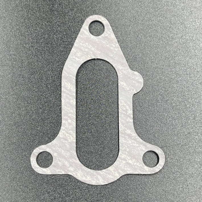 17582-93J00 — 1