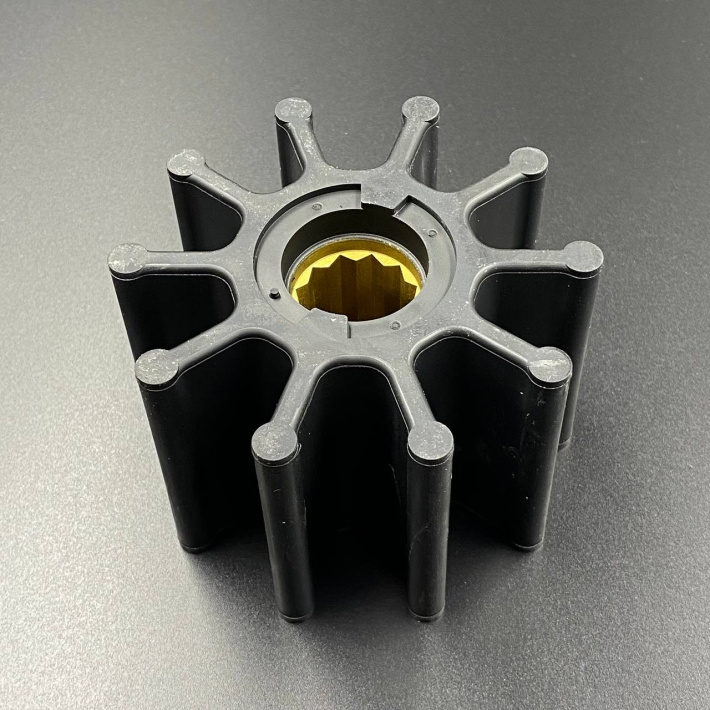 21730344 — 1