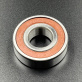 6204DDUCM — 1
