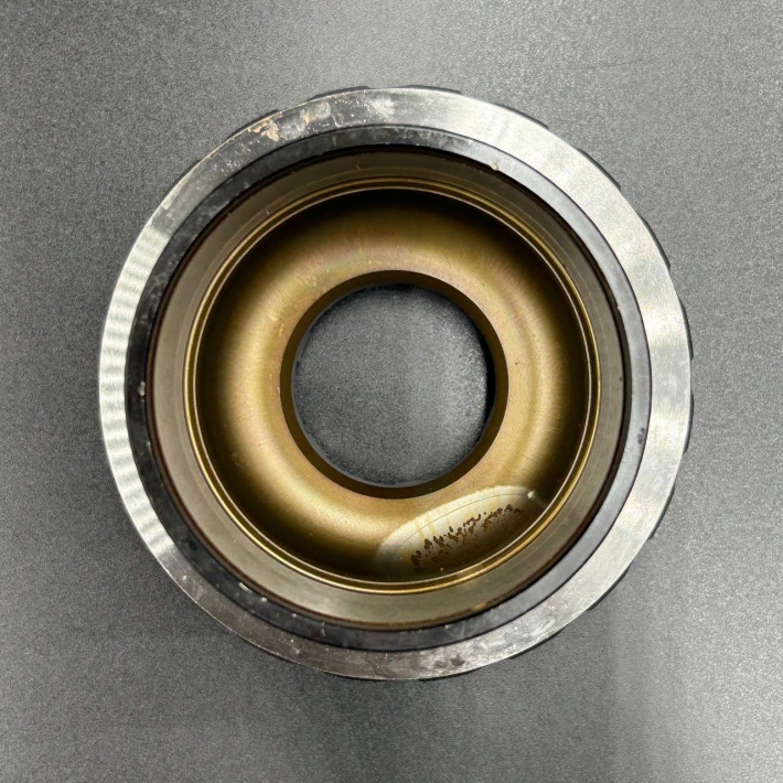 57300-93L03 — 3