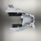 69P-44518-00 — 3