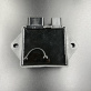 66T-85540-01 — 2