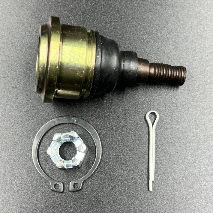 5LP-23579-00 — 4
