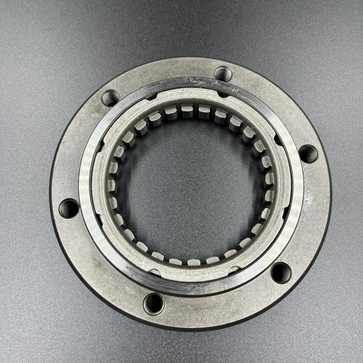 0180-091200 — 2