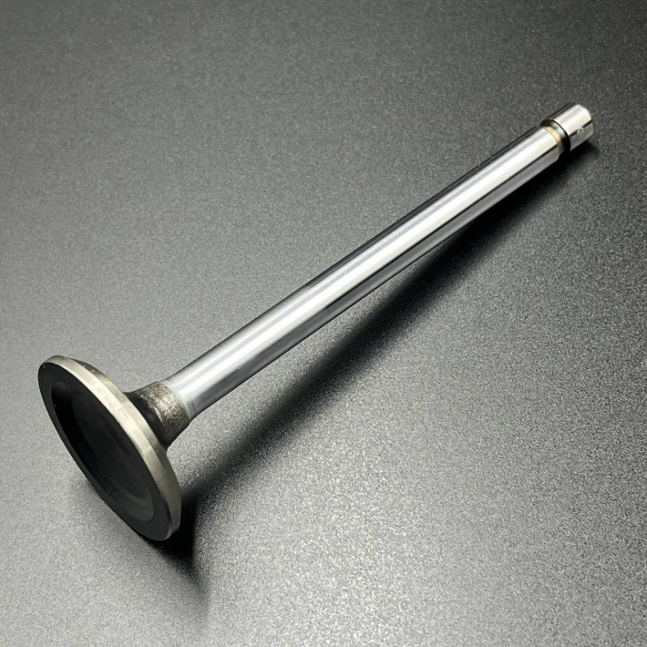 3855808 — 1