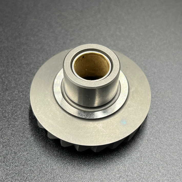 57510-91J00 — 3