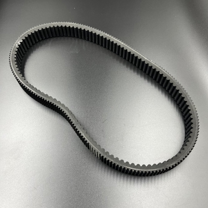 605348425 — 1