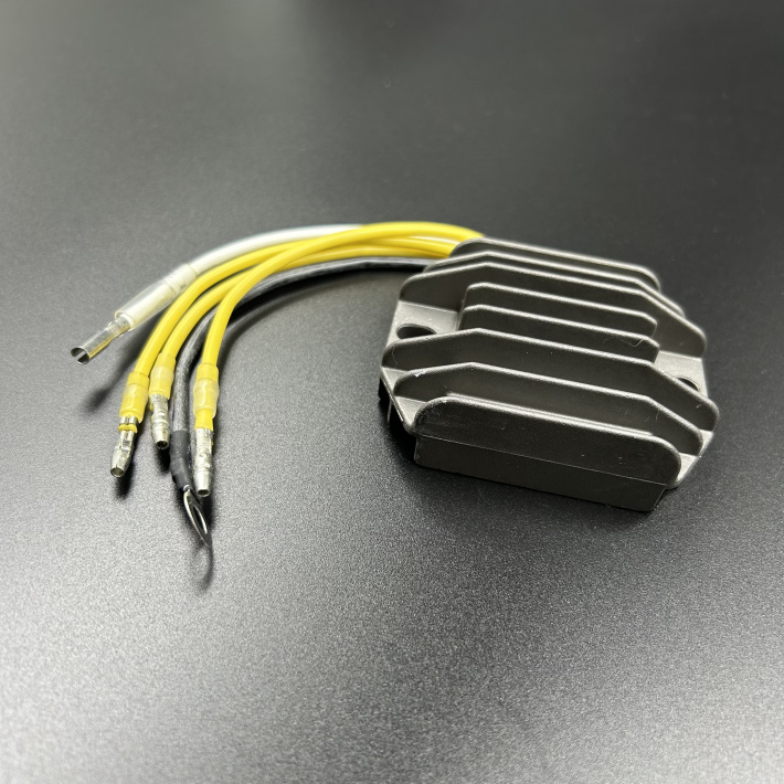 32800-89L00 — 2