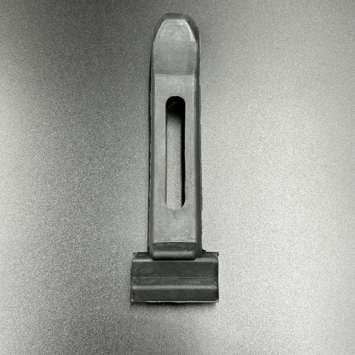 17-261 — 2