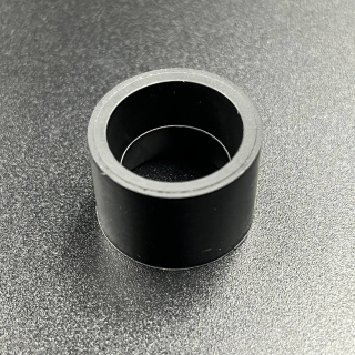 Уплотнение трубки охлаждения Yamaha 115-250, F75-275 (6E5-44365-00) (Yamaha) картинка