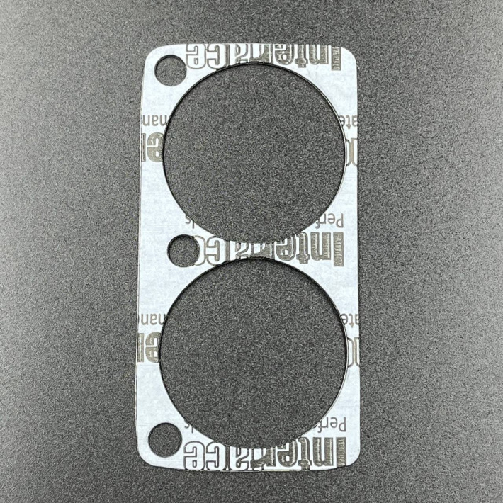 892211 — 1
