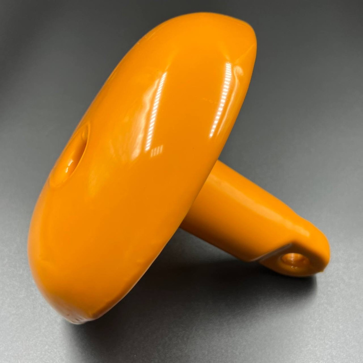 Anchor-Orange-5.4kg_2000000185835 — 5