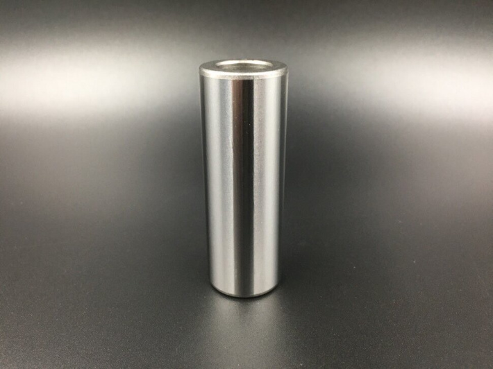 64D-11642-00 — 3