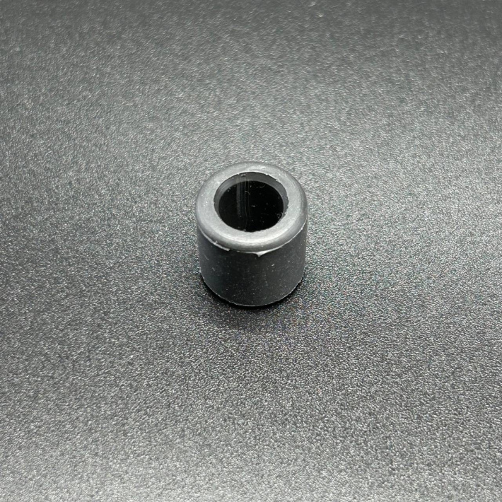 880596507 — 1
