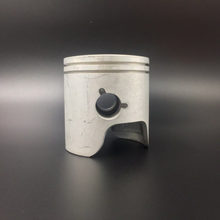 6H4-11636-01-2RING — 3