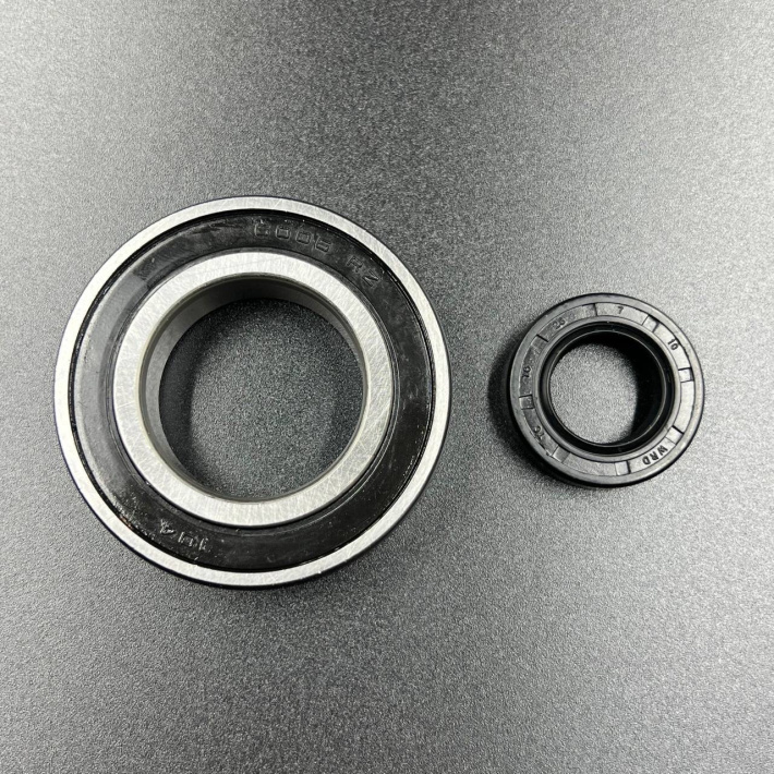 21255090-REPAIR KIT — 3
